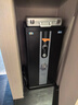 虎牌保險柜機械鎖老式家用小型密碼全鋼防盜可入墻辦公大型保險箱2025新款 1.2米-幽月黑-升級面板 機械密碼 曬單實(shí)拍圖