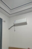 長虹（CHANGHONG）空調(diào)大1匹新一級省電熊貓懶變頻銅線電機空調(diào)國家補貼20%空調(diào)臥室掛式KFR-26GW/ZDCSW1+R1以舊換新 曬單實拍圖