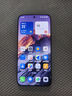 榮耀400 Pro AI 2億超清寫真人像 青海湖大電池 12+512 幻夜黑 5G AI 新款 學(xué)生 拍照手機 國家補貼 曬單實拍圖