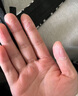 香港大藥房有限公司真菌王手足癬感染皮炎濕疹腳氣重皮膚止瘙癢脫皮爛腳丫用抗藥抑膏 曬單實(shí)拍圖
