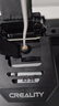 創(chuàng)想三維3d打印機Ender-3 V3 KE 學生教育桌面級全自動調平入門級 DIY兒童模型打印3D打印機 曬單實拍圖