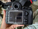 尼康/Nikon D800 D850 D750 D610 D500 D810全畫幅二手單反相機 尼康D810單機身 準(zhǔn)新機 曬單實拍圖