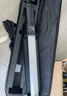 神牛 補光燈LC500/LC1000棒燈手持補光燈補光棒戶(hù)外美食拍攝攝影便攜可調色溫人像美顏燈補光燈 手持便攜棒燈LC500【雙色溫版，只有黃白光】 標配 曬單實(shí)拍圖