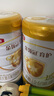 伊利金領(lǐng)冠育護(hù)【5倍DHA好腦力】較大嬰兒奶粉2段(6-12個(gè)月)960g 曬單實(shí)拍圖
