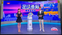 FFALCON雷鳥鶴6 PRO 25款 65英寸 MiniLED家電國家補貼 滿血機芯 一級能效智能平板電視機65S595C Pro 曬單實拍圖