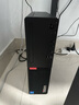 聯(lián)想臺式機(jī) ThinkCentre M760e(M755e升級款) 辦公電腦主機(jī)(i5-14400 16G DDR5 1TSSD 4G獨(dú)顯)定制 曬單實(shí)拍圖