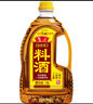 魯花自然香料酒 1.98L 黃酒釀造【零添加防腐劑】燉雞燉肉炒菜調(diào)味品 曬單實拍圖