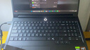 聯(lián)想拯救者R9000P 2025 AI元啟游戲筆記本電腦(銳龍9 8945HX 32G1T RTX5070 2.5K240Hz 黑)國家補貼20% 曬單實(shí)拍圖