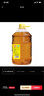 魯花 食用油 低芥酸特香菜籽油 6.18L   物理壓榨 曬單實拍圖