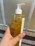 雅漾（Avene）三重專研潔膚油400ml AD沐浴油保濕清潔舒緩干癢敏效期至27.1男女 曬單實(shí)拍圖