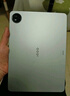 iQOO Pad5 12GB+256GB 灰晶 國家補貼 藍晶×天璣9300+ 12.1英寸高亮電競屏 平板電腦 vivo 曬單實(shí)拍圖