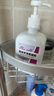 潔芙柔醫(yī)用免洗洗手液消毒凝膠液520ml*3瓶含酒精家用兒童殺菌抑菌 曬單實拍圖