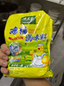 太太樂 雞精 三鮮標準 加倍提鮮 500g 曬單實拍圖