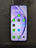 OPPO A3i 8GB+128GB 星辰紫 超硬核耐用戰(zhàn)神 多重防護(hù)抗水濺 5100mAh 超能量大電池 45W 閃充 5G手機(jī) 曬單實(shí)拍圖