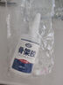 非凡力骨架膠造景水草膠水粘大理石鵝卵石假山石頭沉木海水珊瑚魚(yú)缸造景專(zhuān)用透明強力一支裝50ml骨架膠 曬單實(shí)拍圖