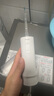 小米（MI） 米家電動(dòng)沖牙器2 家用洗牙器美牙儀 牙齒沖洗器清潔器 口腔護理  3檔模式 專(zhuān)業(yè)微氣泡噴嘴長(cháng)續航 米家電動(dòng)沖牙器2【升級款】 曬單實(shí)拍圖