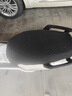 小牛電動(dòng)NT Play 電動(dòng)自行車鉛酸電池 新國(guó)標(biāo)智能長(zhǎng)續(xù)航通勤代步電動(dòng)車 到店自提 曬單實(shí)拍圖