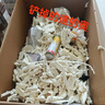 速的奧（SOUDAL）FLAGSHIP U8 發(fā)泡膠門(mén)窗填充縫劑防水補漏泡沫密封隔音 超A1質(zhì)量 專(zhuān)利 B2阻燃 比利時(shí)皇室指定品牌 曬單實(shí)拍圖