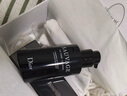 迪奧DIOR曠野男士護膚品爽膚水100ml精華水滋潤教師節禮物生日禮物 曬單實(shí)拍圖