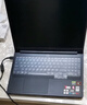 聯(lián)想拯救者R9000P 2025 AI元啟游戲筆記本電腦(銳龍9 8945HX 32G1T RTX5070 2.5K240Hz 黑)國家補貼20% 曬單實(shí)拍圖