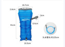 飛利浦（PHILIPS）【周杰倫推薦】電動(dòng)剃須刀旋風(fēng)PRO刮胡刀 風(fēng)馳切剃6D浮動(dòng)刀頭 七夕情人節(jié)禮物送男友老公國家補(bǔ)貼 曬單實(shí)拍圖