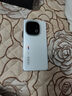 vivo iQOO 13【國家補貼】12GB+256GB 傳奇版 驍龍8至尊版 2K護眼屏 120W快充長續(xù)航 5G電競手機 曬單實拍圖