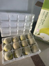 京地達碭山梨皇冠梨 凈重9斤單果250g新鮮梨子酥梨青皮梨源頭直發(fā)包郵 曬單實(shí)拍圖