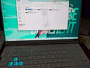 華碩天選6Pro 酷睿版16英寸高刷電競游戲筆記本電腦 酷睿i7-14650HX/RTX5060/日蝕灰 16G內存/1T高 6Pro|i7 14650HX RTX5060灰 16G內存/1TB固態(tài) 曬單實(shí)拍圖