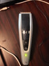 飛利浦（PHILIPS） 理發(fā)器 家用電推剪 成人兒童嬰兒充電插電兩用電推子 電動理發(fā)剪 27檔可調HC5690（90分鐘長續(xù)航） 曬單實拍圖
