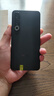 小米/三星/oppo/vivo/華為Mate/P/Ultra/Pro折疊屏系列二手手機國行優(yōu)惠券補貼 魅族 21 曬單實拍圖