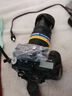 BP-511 A電池 適用佳能EOS50D 40D 30D 20D 10D 300D 5D G6充電器 BP-511全新電池 曬單實拍圖