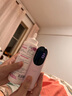 邦力健胎心儀 胎心監測儀 胎心監護儀孕婦家用醫用無(wú)輻射9周+可測U10-02 曬單實(shí)拍圖