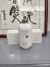 韓方五谷控油蓬松洗發(fā)水氨基酸持久去屑止癢無(wú)硅油洗頭膏露男女金榜第1名 曬單實(shí)拍圖
