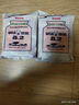 悠哈 特濃牛奶糖 120g  零食糖果 經(jīng)典奶糖硬糖 婚慶喜糖 獨(dú)立包裝 曬單實拍圖