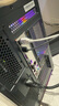 微星 酷睿i5 12600KF/RTX4060/4060TI/4070S/5060Ti海景房游戲主機電腦臺式機優(yōu)惠補貼組裝電腦DIY主機 配三  i5-12600KF+首發(fā)RTX5060 曬單實(shí)拍圖