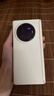 芬華克適用于vivoXFold5手機殼折疊屏新款簡(jiǎn)約ins風(fēng)磨砂膚感外殼vivoxfold3pro中軸全包超薄防摔保護套 【中軸全包】磨砂膚感-米白+鏤空前框 vivo X Fold3 Pro 曬單實(shí)拍圖