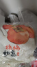 宮禾川新車除甲醛除異味車內(nèi)活性炭包汽車竹炭包甲醛清除劑空氣凈化器 曬單實(shí)拍圖