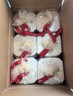五糧液 普五八代 濃香型白酒 52度 500ml*6 原箱 官方授權 曬單實(shí)拍圖