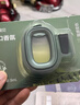 網(wǎng)易嚴(yán)選車載出風(fēng)口香氛汽車香薰香水 車內(nèi)除異味煙味高級車品送禮 曬單實拍圖