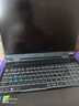 宏碁Acer/宏碁 掠奪者·擎Neo 16 2023 PHN16-71 PHN18 N22Q22 風(fēng)扇 CPU風(fēng)扇（F1鍵位） 曬單實(shí)拍圖