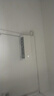 AUFIT空調(diào)奧克斯（AUX）出品大1匹掛機(jī)家用新一級能效變頻冷暖家用臥室壁掛式防直吹家電新國補(bǔ)20%空調(diào) 大1匹 一級能效 省電自清潔防直吹寵物模式 曬單實(shí)拍圖