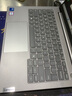 ThinkPad【國家補貼20%】聯(lián)想筆記本電腦ThinkBook 14 2025英特爾酷睿5 220H 24G 1T 2.8K 120Hz高刷屏 曬單實(shí)拍圖