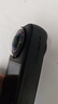 影石（Insta360）X5 標(biāo)準(zhǔn)保護(hù)鏡 曬單實(shí)拍圖