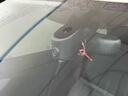 佳士途奧迪A1Q2LA5 A6L A3 A4L A8A7 Q5L Q7Q6 Q3 Q4 4G遠(yuǎn)程行車記錄儀黑色單鏡頭1944P+64G卡 曬單實(shí)拍圖
