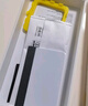 品勝 適用華為pura70pro手機膜全膠pura70pro+/Ultra水凝膜無黑邊高清順滑抗指紋無塵倉秒貼膜軟膜 曬單實拍圖