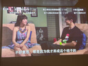 極米Z6X 第五代 投影儀家用 輕薄投影機高清 家庭影院丨一體式云臺 2年質保 國家補貼 曬單實拍圖