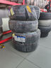 米其林（MICHELIN）汽車(chē)輪胎 215/55R17 94V 浩悅五代Primacy 5 適配邁騰帕薩特/天籟 曬單實(shí)拍圖
