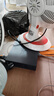 普聯(lián)（TP-LINK）  24口全千兆交換機(jī) 一鍵切換云管理、即插即用企業(yè)級(jí)交換器 監(jiān)控網(wǎng)絡(luò)網(wǎng)線分線器  TL-SG2024D 曬單實(shí)拍圖