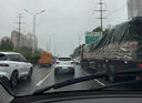 皇卡雨刮器潤滑劑汽車(chē)雨刷膠條靜音修復消除異響潤滑劑膠套潤滑修復器 潤滑劑大容量 450ml 1瓶 曬單實(shí)拍圖