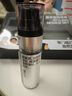 即山川定型噴霧軟發(fā)泥男士造型自然蓬松啞光發(fā)蠟發(fā)泥 禮盒套裝 送男友 曬單實(shí)拍圖